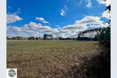 0 W 13th Street, Cadillac, MI 49601 - Photo 1