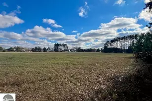 0 W 13th St, Cadillac, MI 49601 - Photo 1