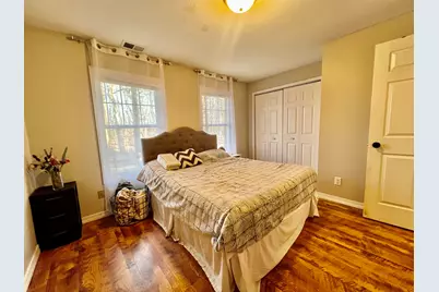 6771 E Chicago Road, Jonesville, MI 49250 - Photo 30