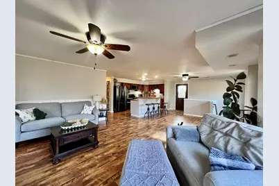 6771 E Chicago Road, Jonesville, MI 49250 - Photo 20