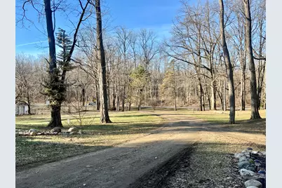 6771 E Chicago Road, Jonesville, MI 49250 - Photo 42