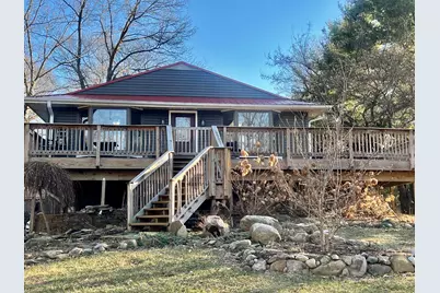 6771 E Chicago Road, Jonesville, MI 49250 - Photo 2