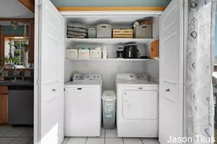 9604 Island Hwy, Eaton Rapids, MI 48827 - Photo 22