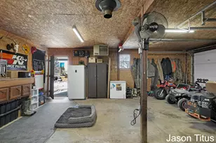 9604 Island Hwy, Eaton Rapids, MI 48827 - Photo 32