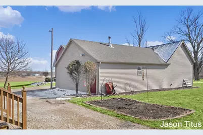 9604 Island Highway, Eaton Rapids, MI 48827 - Photo 36