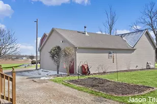 9604 Island Hwy, Eaton Rapids, MI 48827 - Photo 36