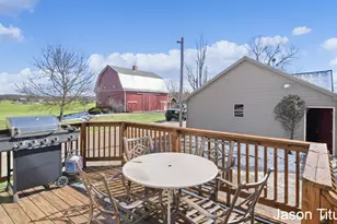 9604 Island Hwy, Eaton Rapids, MI 48827 - Photo 28