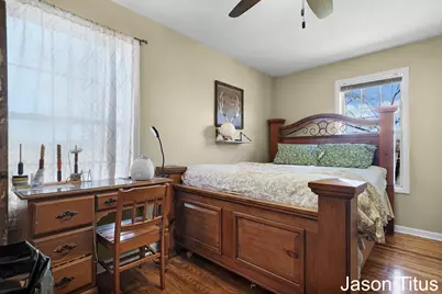 9604 Island Highway, Eaton Rapids, MI 48827 - Photo 14