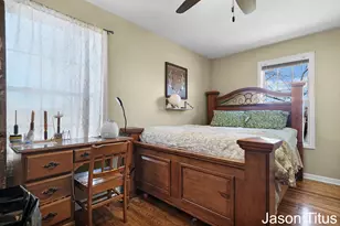 9604 Island Hwy, Eaton Rapids, MI 48827 - Photo 14