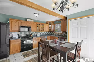 9604 Island Hwy, Eaton Rapids, MI 48827 - Photo 6