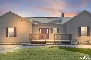 9604 Island Hwy, Eaton Rapids, MI 48827 - Photo 42