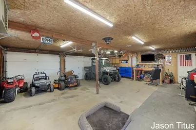 9604 Island Highway, Eaton Rapids, MI 48827 - Photo 30