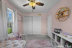 9604 Island Hwy, Eaton Rapids, MI 48827 - Photo 18