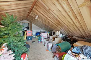 9604 Island Hwy, Eaton Rapids, MI 48827 - Photo 24