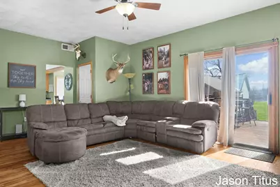 9604 Island Highway, Eaton Rapids, MI 48827 - Photo 10