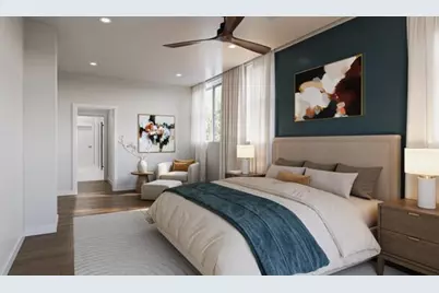 303 Detroit Street #301, Ann Arbor, MI 48104 - Photo 6