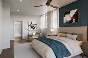 303 Detroit St, Ann Arbor, MI 48104 - Photo 6