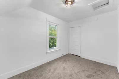 865 10th Street NW, Grand Rapids, MI 49504 - Photo 24