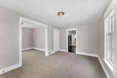 865 10th Street NW, Grand Rapids, MI 49504 - Photo 8