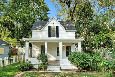 865 10th Street NW, Grand Rapids, MI 49504 - Photo 4