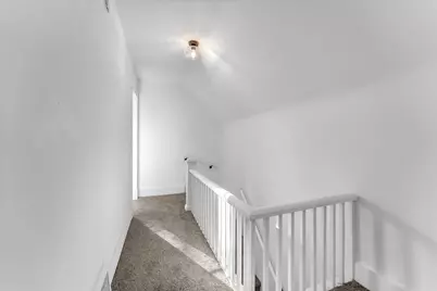 865 10th Street NW, Grand Rapids, MI 49504 - Photo 22