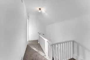 865 10th St NW, Grand Rapids, MI 49504 - Photo 22