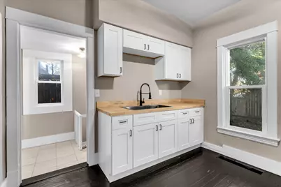 865 10th Street NW, Grand Rapids, MI 49504 - Photo 18