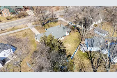 890 Paw Paw Drive, Holland, MI 49423 - Photo 28