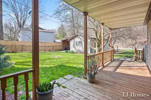 7628 Main St, Newaygo, MI 49337 - Photo 36