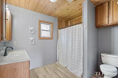 7628 Main Street, Newaygo, MI 49337 - Photo 22