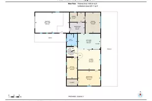 7628 Main St, Newaygo, MI 49337 - Photo 6