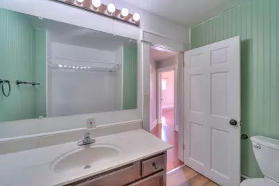 121 N Thompson Street, Jackson, MI 49202 - Photo 24