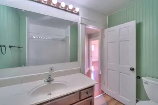 121 N Thompson St, Jackson, MI 49202 - Photo 24