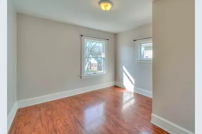 121 N Thompson Street, Jackson, MI 49202 - Photo 18