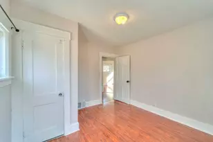 121 N Thompson St, Jackson, MI 49202 - Photo 20