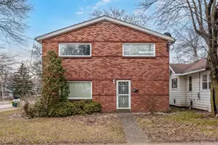 [Address not provided], Battle Creek, MI 49015 - Photo 1