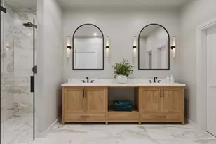 303 Detroit St, Ann Arbor, MI 48104 - Photo 6