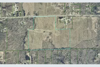 0 E Mount Garfield Road, Fruitport, MI 49415 - Photo 2