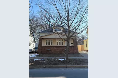 914 Kalamazoo Avenue SE, Grand Rapids, MI 49507 - Photo 1