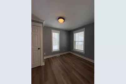 914 Kalamazoo Avenue SE, Grand Rapids, MI 49507 - Photo 18