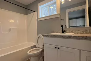 914 Kalamazoo Ave SE, Grand Rapids, MI 49507 - Photo 16