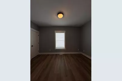 914 Kalamazoo Avenue SE, Grand Rapids, MI 49507 - Photo 10