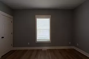 914 Kalamazoo Ave SE, Grand Rapids, MI 49507 - Photo 10