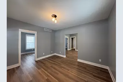 914 Kalamazoo Avenue SE, Grand Rapids, MI 49507 - Photo 2