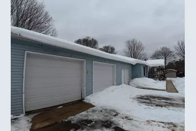 12218 7th Street, Bear Lake, MI 49614 - Photo 40