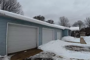 12218 7th St, Bear Lake, MI 49614 - Photo 40