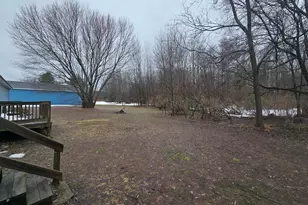 12218 7th St, Bear Lake, MI 49614 - Photo 44