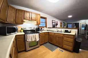 12218 7th St, Bear Lake, MI 49614 - Photo 24