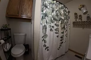 12218 7th St, Bear Lake, MI 49614 - Photo 12