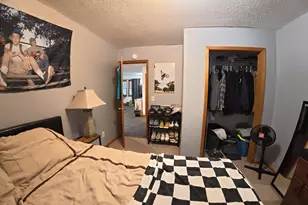 12218 7th St, Bear Lake, MI 49614 - Photo 30